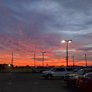 Meet your Posher, Jose